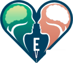 Encourage Together ABA logo
